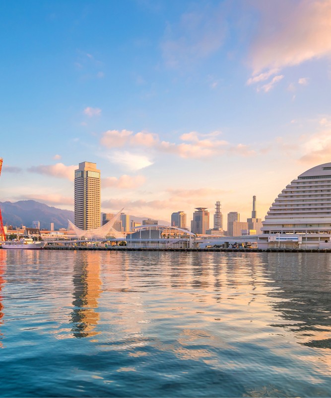 Japonya Sakura R�yas�: Japonya Bahar Turu